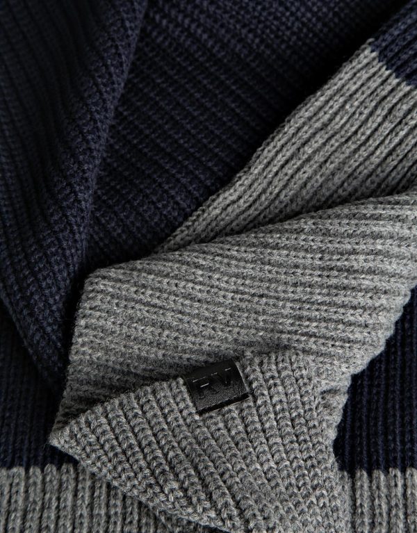 Bespokebound.shop0a68ef8e54 2