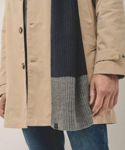 Bespokebound.shop0a68ef8e54 3