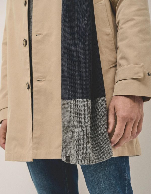 Bespokebound.shop0a68ef8e54 3