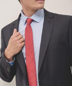 Bespokebound.shop0b56ec7836 2