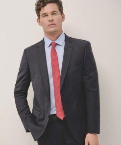 Bespokebound.shop0b56ec7836 3