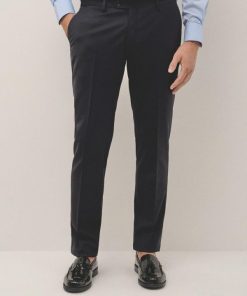 Bespokebound.shop0b56ec7836 4