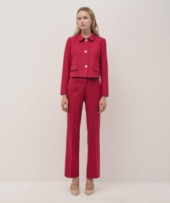 Bespokebound.shop0bb1960154 1