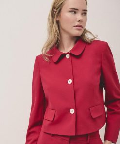 Bespokebound.shop0bb1960154 3