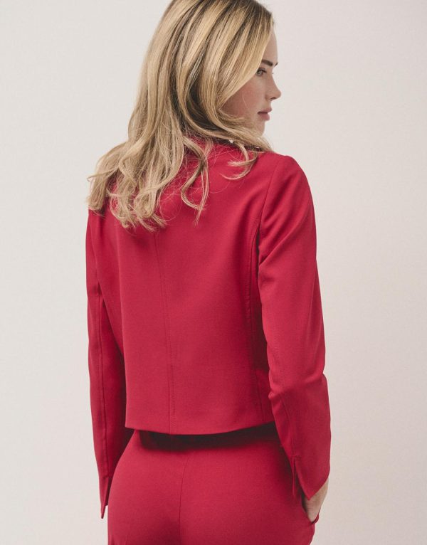 Bespokebound.shop0bb1960154 4