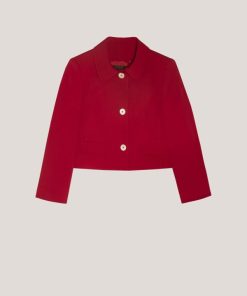 Bespokebound.shop0bb1960154 5