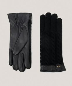 Bespokebound.shop0bb3c09944 2