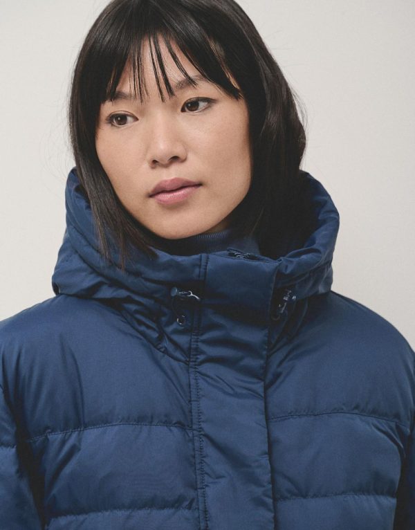 Bespokebound.shop0c1fb68604 2