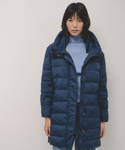 Bespokebound.shop0c1fb68604 3