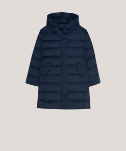 Bespokebound.shop0c1fb68604 5