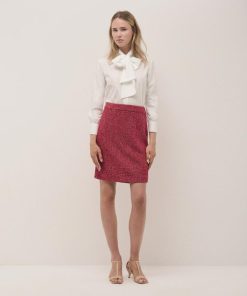 Bespokebound.shop0c2d85f564 1