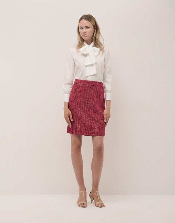 Bespokebound.shop0c2d85f564 1