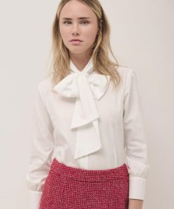 Bespokebound.shop0c2d85f564 2