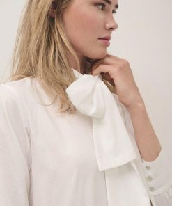 Bespokebound.shop0c2d85f564 3