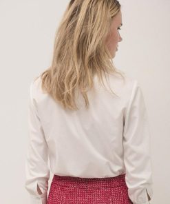 Bespokebound.shop0c2d85f564 4