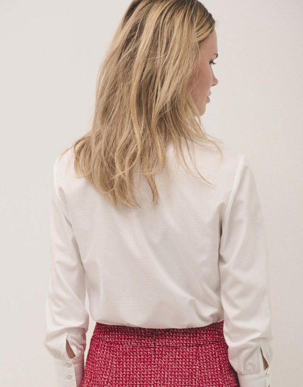 Bespokebound.shop0c2d85f564 4