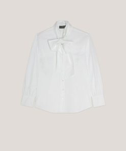 Bespokebound.shop0c2d85f564 5