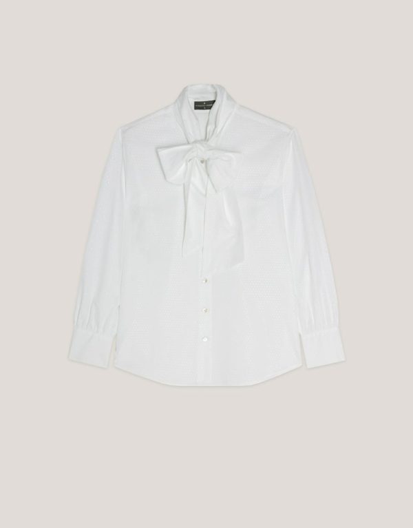 Bespokebound.shop0c2d85f564 5