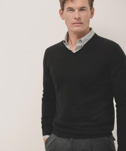 Bespokebound.shop0cabbafeb0 2