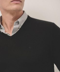 Bespokebound.shop0cabbafeb0 3