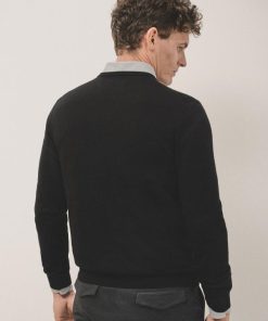 Bespokebound.shop0cabbafeb0 4