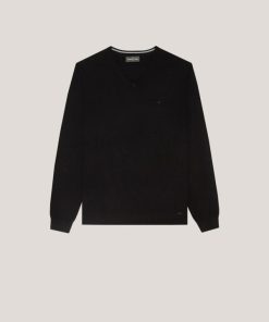 Bespokebound.shop0cabbafeb0 5