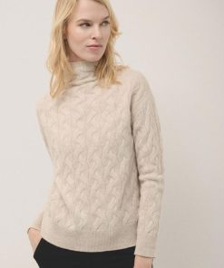 Bespokebound.shop0cc8fb9560 2