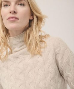 Bespokebound.shop0cc8fb9560 3