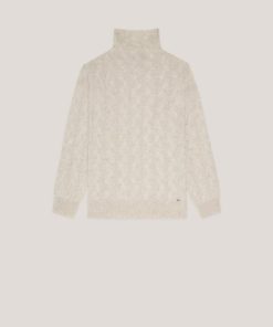 Bespokebound.shop0cc8fb9560 5