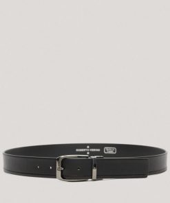 Bespokebound.shop0d306d3846 2