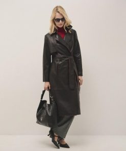 Bespokebound.shop0ddb47126f 1