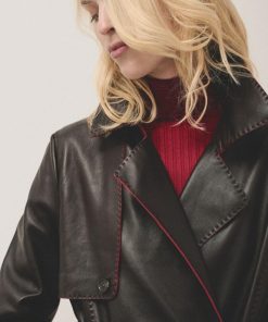 Bespokebound.shop0ddb47126f 2