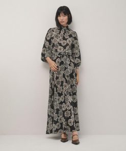 Bespokebound.shop0de8de4d5d 1