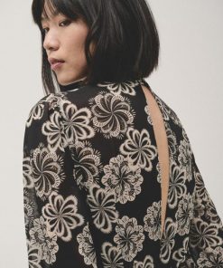 Bespokebound.shop0de8de4d5d 2