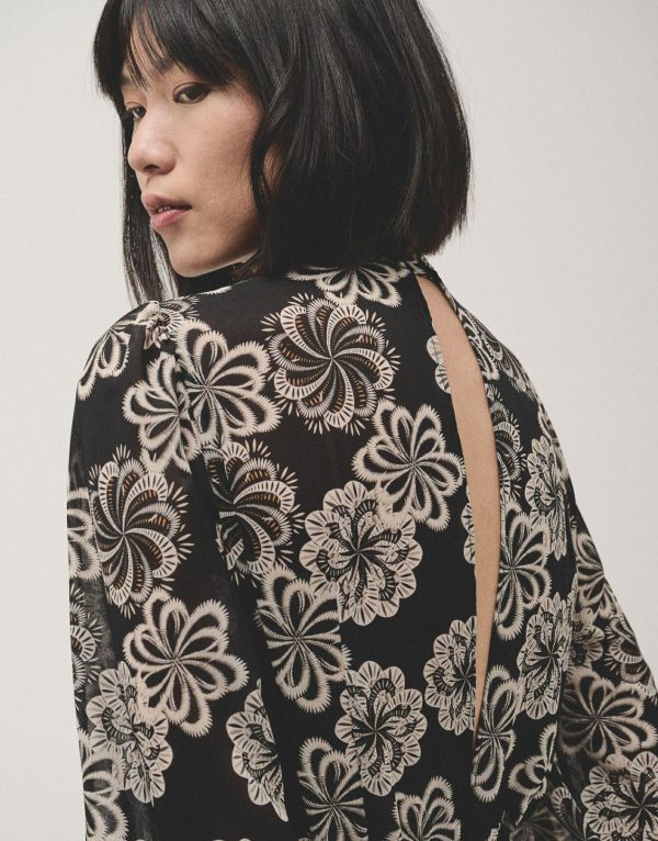 Bespokebound.shop0de8de4d5d 2