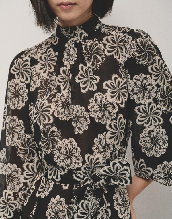 Bespokebound.shop0de8de4d5d 3