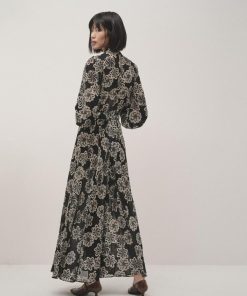 Bespokebound.shop0de8de4d5d 4