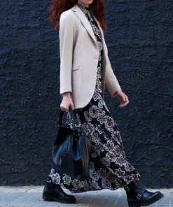 Bespokebound.shop0de8de4d5d 5