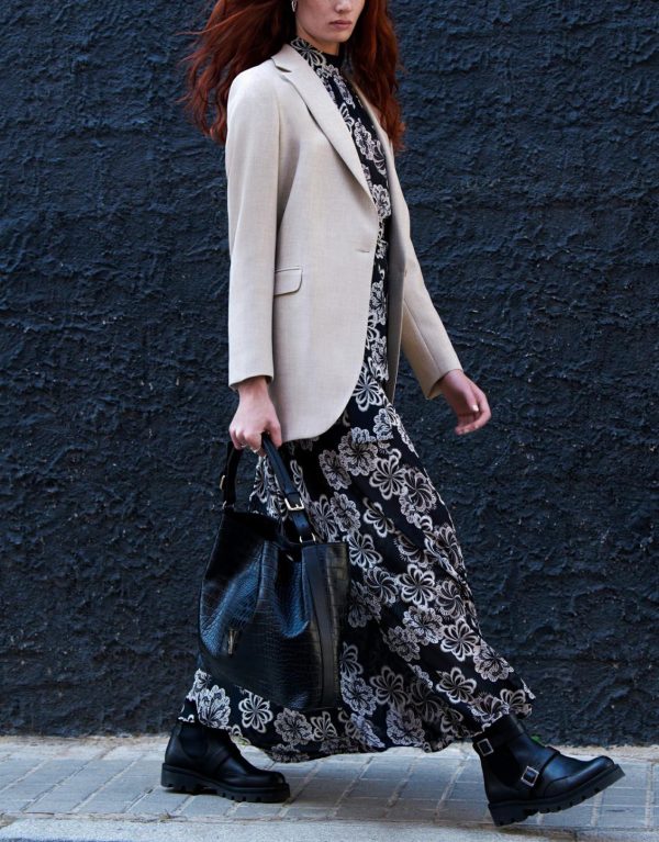 Bespokebound.shop0de8de4d5d 5