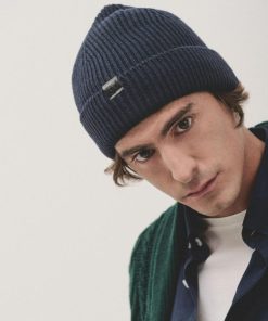 Bespokebound.shop0e33edfb46 2