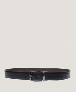 Bespokebound.shop0e394b548f 2