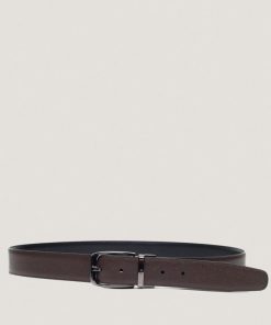 Bespokebound.shop0e394b548f 3