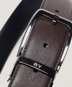 Bespokebound.shop0e394b548f 4