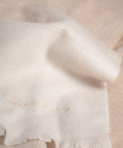 Bespokebound.shop0e56616f48 2