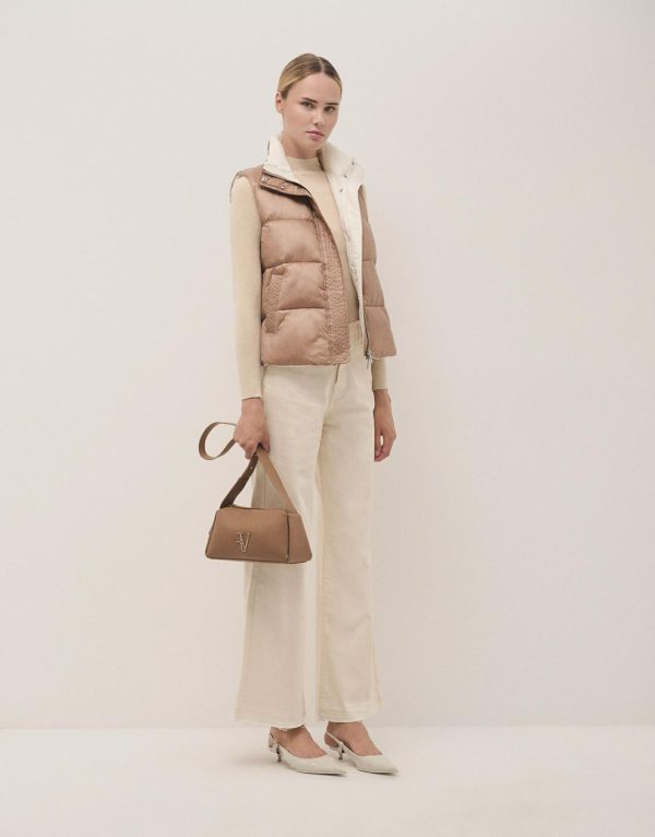 Bespokebound.shop0e67dca8d0 1