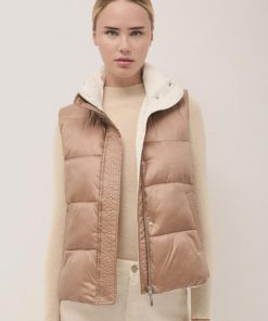 Bespokebound.shop0e67dca8d0 3