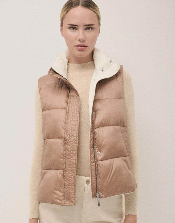 Bespokebound.shop0e67dca8d0 3