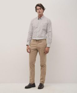 Bespokebound.shop0eda7a8a34 1