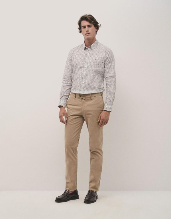 Bespokebound.shop0eda7a8a34 1