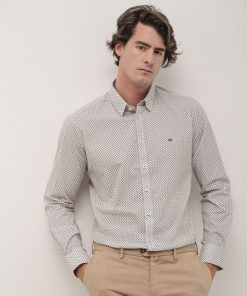 Bespokebound.shop0eda7a8a34 2